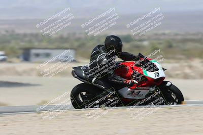 media/Apr-17-2025-Racers Edge (Thu) [[0a0c127f11]]/B Group/7-Session 5 (Turn 12 Inside Pans)/